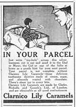 Page 33In your parcel