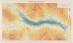 Thumbnail for bathymetry map link 1