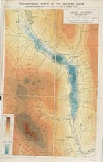 Thumbnail for bathymetry map link 1