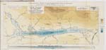 Thumbnail for bathymetry map link 1