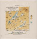 Thumbnail for bathymetry map link 1