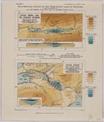 Thumbnail for bathymetry map link 1