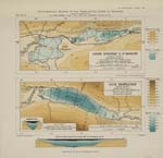 Thumbnail for bathymetry map link 1
