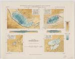 Thumbnail for bathymetry map link 1