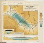 Thumbnail for bathymetry map link 1