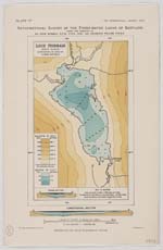 Thumbnail for bathymetry map link 1