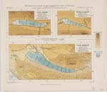 Thumbnail for bathymetry map link 1