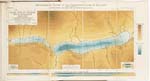 Thumbnail for bathymetry map link 1