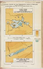 Thumbnail for bathymetry map link 1