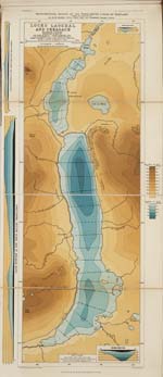 Thumbnail for bathymetry map link 1