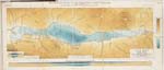 Thumbnail for bathymetry map link 1