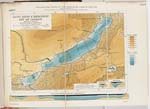Thumbnail for bathymetry map link 1