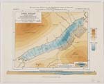 Thumbnail for bathymetry map link 1
