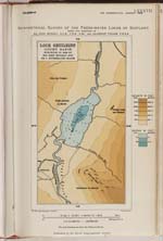 Thumbnail for bathymetry map link 1