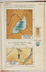 Thumbnail for bathymetry map link 1