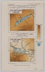 Thumbnail for bathymetry map link 1