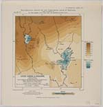 Thumbnail for bathymetry map link 1