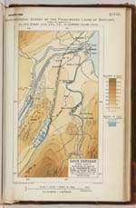 Thumbnail for bathymetry map link 1