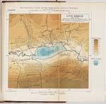 Thumbnail for bathymetry map link 1