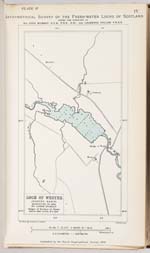 Thumbnail for bathymetry map link 1