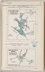 Thumbnail for bathymetry map link 1