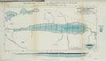 Thumbnail for bathymetry map link 1