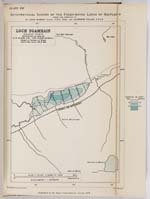 Thumbnail for bathymetry map link 1