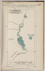 Thumbnail for bathymetry map link 1