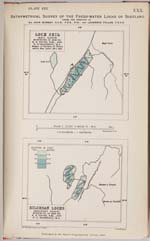 Thumbnail for bathymetry map link 1
