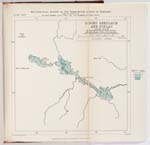 Thumbnail for bathymetry map link 1