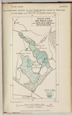 Thumbnail for bathymetry map link 1