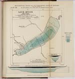 Thumbnail for bathymetry map link 1