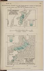 Thumbnail for bathymetry map link 1