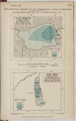 Thumbnail for bathymetry map link 1