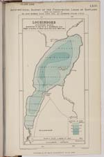 Thumbnail for bathymetry map link 1