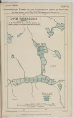 Thumbnail for bathymetry map link 1