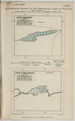 Thumbnail for bathymetry map link 1