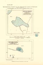 Thumbnail for bathymetry map link 1