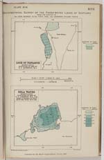 Thumbnail for bathymetry map link 1