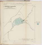 Thumbnail for bathymetry map link 1