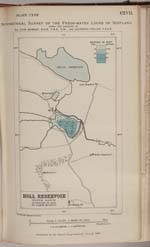 Thumbnail for bathymetry map link 1