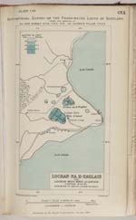 Thumbnail for bathymetry map link 1