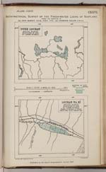 Thumbnail for bathymetry map link 1
