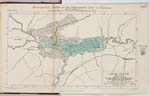 Thumbnail for bathymetry map link 1