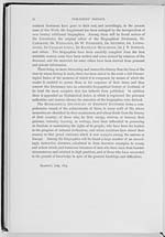 Verso of publishers' preface
