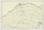 Ordnance Survey Six-inch To The Mile, Aberdeenshire, Sheet Ii