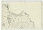 Ordnance Survey Six-inch To The Mile, Aberdeenshire, Sheet Iii