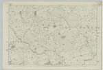 Ordnance Survey Six-inch To The Mile, Aberdeenshire, Sheet Xiv