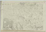Ordnance Survey Six-inch To The Mile, Aberdeenshire, Sheet Lii