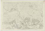 Ordnance Survey Six-inch To The Mile, Aberdeenshire, Sheet Lx